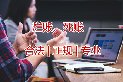 购房信贷期间信用卡违约可能遭遇哪些后果？